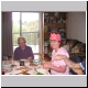 Xmas Day 2006 005.jpg